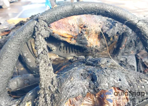 2012 BMW X5 xDrive35I/xDrive35I Premium/xDrive35I Sport Activity from USA, damaged, VIN 5UXZV4C57CL755896